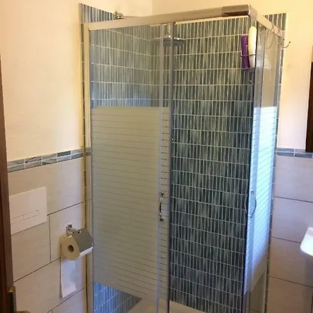 Casamare Annette Tatil Evi